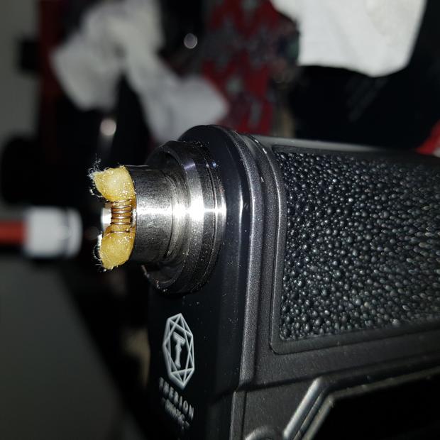 Strike 18 (CLONE) [SigarettaElettronicaForum.com]