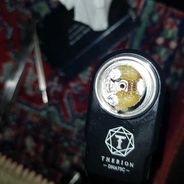 Strike 18 (CLONE) [SigarettaElettronicaForum.com]