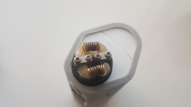 Hammer of god e goon 24 [SigarettaElettronicaForum.com]
