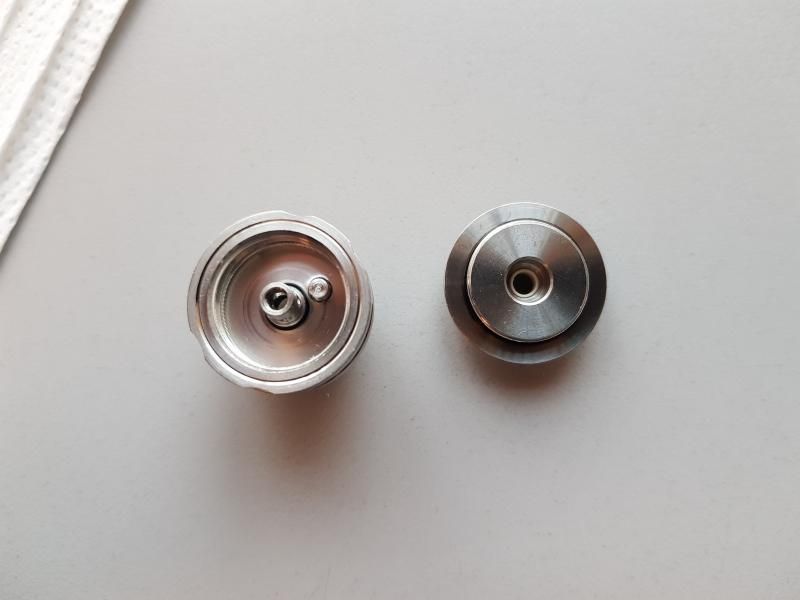 By Ka V7 Clone [SigarettaElettronicaForum.com]