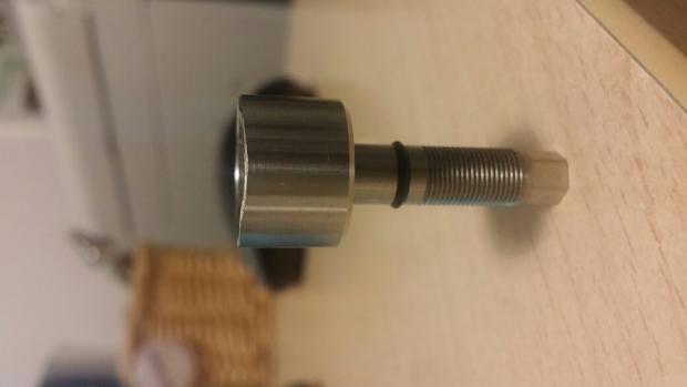 Coppervape Skyline Clone [SigarettaElettronicaForum.com]