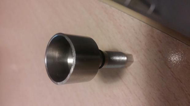 Coppervape Skyline Clone [SigarettaElettronicaForum.com]