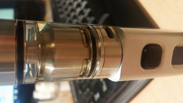 Coppervape Skyline Clone [SigarettaElettronicaForum.com]