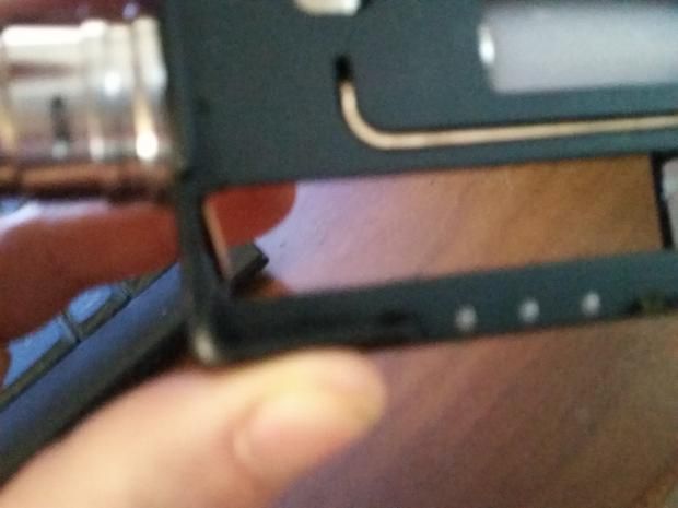 Vandy vape pulse info360 [SigarettaElettronicaForum.com]