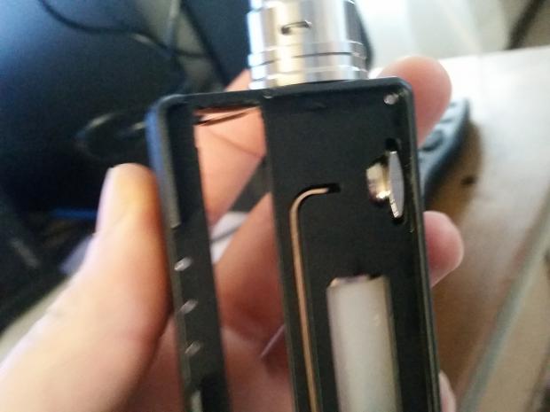 Vandy vape pulse info360 [SigarettaElettronicaForum.com]
