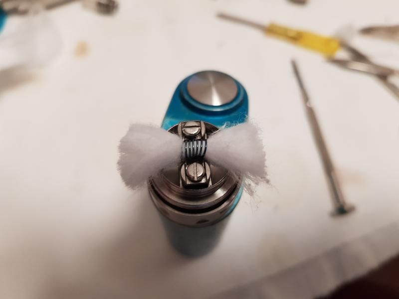 By Ka V7 Clone [SigarettaElettronicaForum.com]