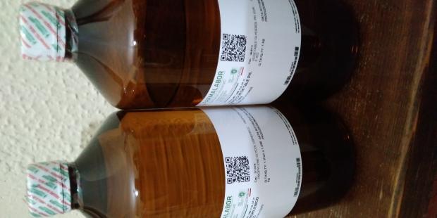 Prezzo VG E PG [SigarettaElettronicaForum.com]