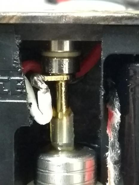 Box Killer Bf 80w -ALEADER [SigarettaElettronicaForum.com]