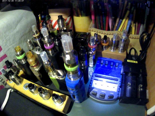20171226_112037A.jpg