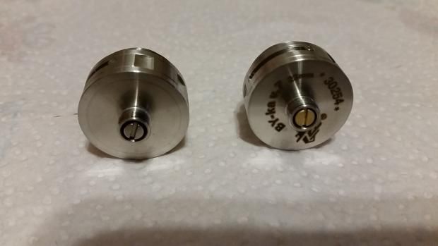 By Ka V7 Clone [SigarettaElettronicaForum.com]