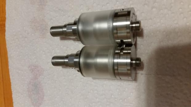 By Ka V7 Clone [SigarettaElettronicaForum.com]