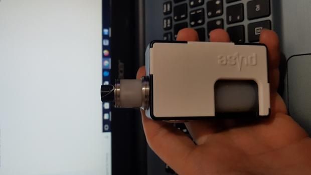 Vandy vape pulse info360 [SigarettaElettronicaForum.com]