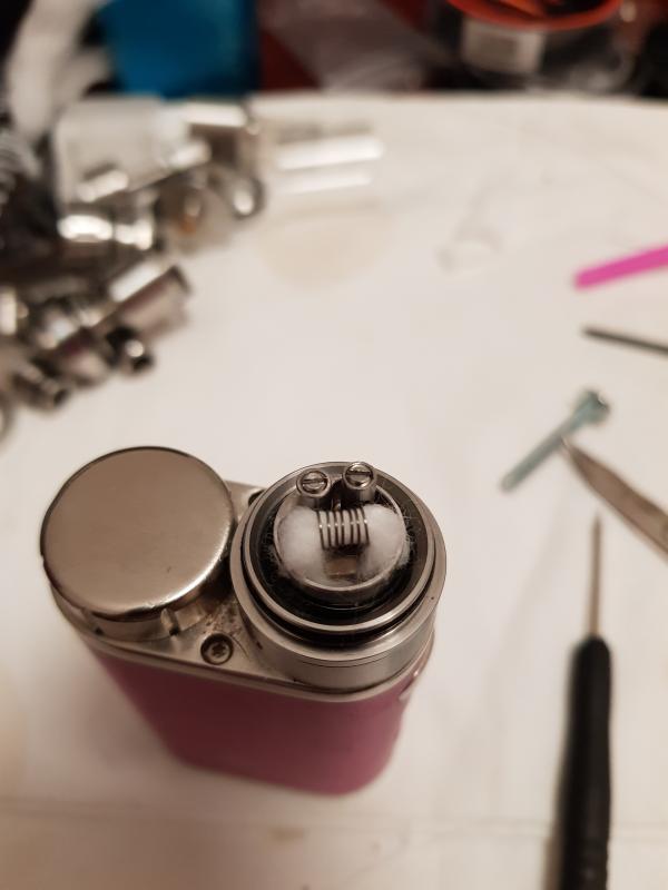 Coppervape Skyline Clone [SigarettaElettronicaForum.com]