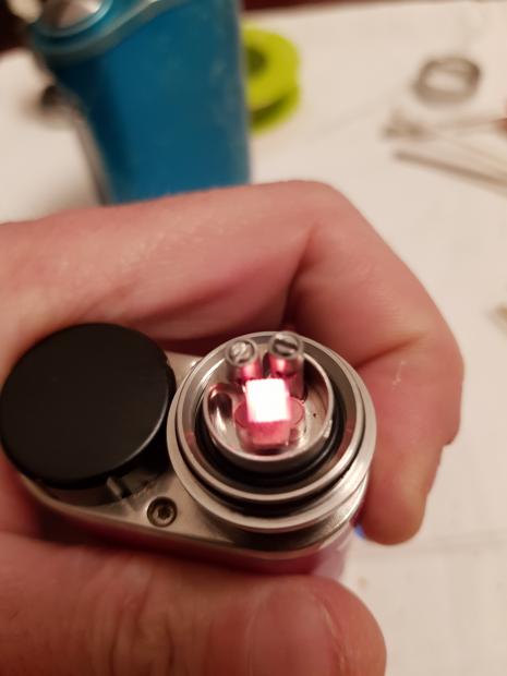 Setup Vari Skyline (clone) [SigarettaElettronicaForum.com]