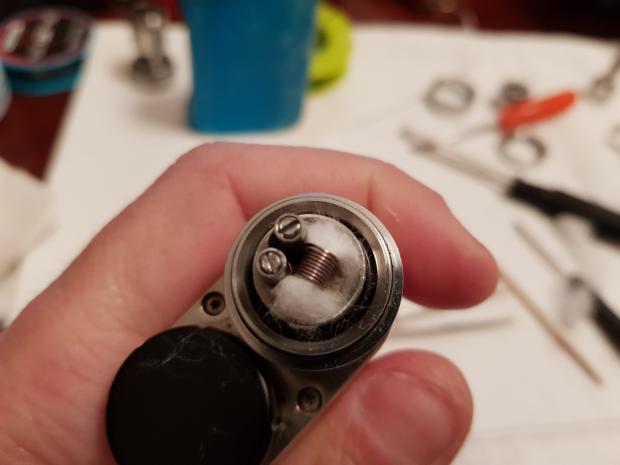 Setup Vari Skyline (clone) [SigarettaElettronicaForum.com]