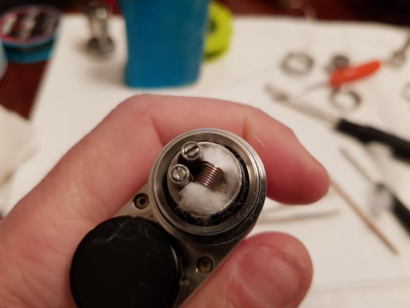 Coppervape Skyline Clone [SigarettaElettronicaForum.com]