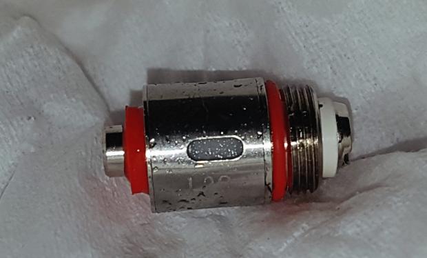 Box Killer Bf 80w -ALEADER [SigarettaElettronicaForum.com]