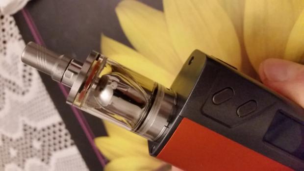 Cloudone V3 Clone [SigarettaElettronicaForum.com]