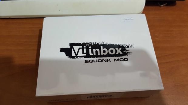 20180130_120705.jpg
