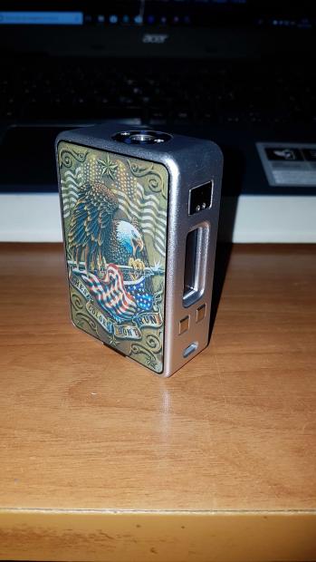 20180130_120835.jpg