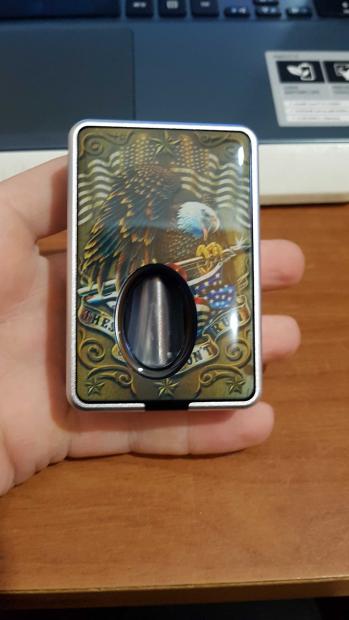 20180130_120908.jpg