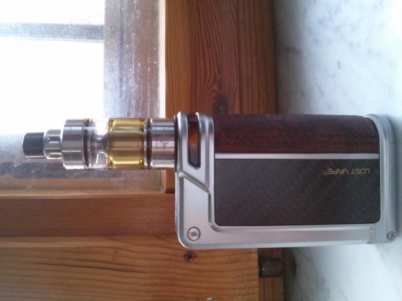Coppervape Skyline Clone [SigarettaElettronicaForum.com]