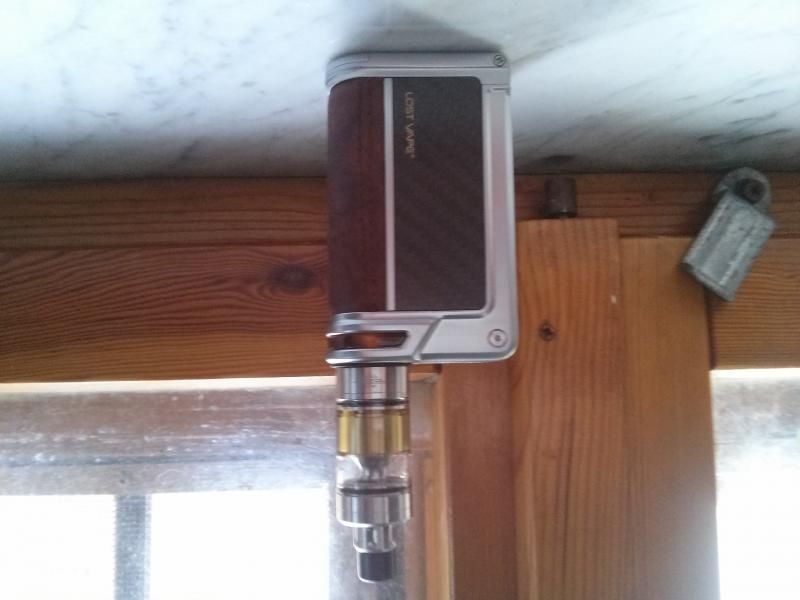 Coppervape Skyline Clone [SigarettaElettronicaForum.com]
