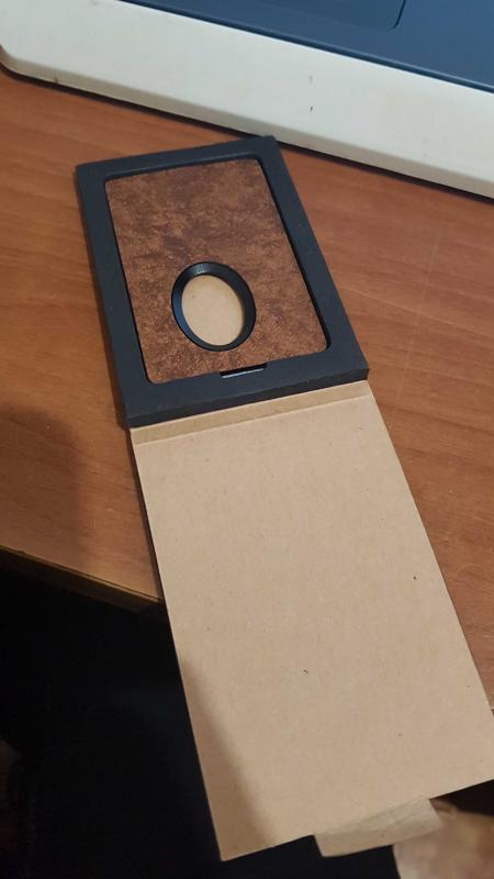 20180208_120414.jpg