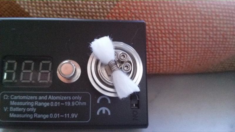 Coppervape Skyline Clone [SigarettaElettronicaForum.com]