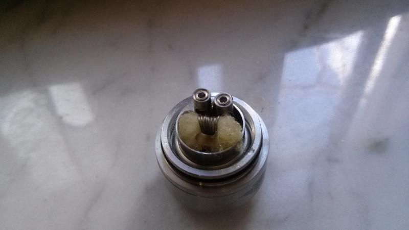 Coppervape Skyline Clone [SigarettaElettronicaForum.com]