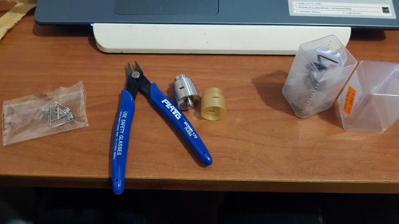 20180209_143216.jpg