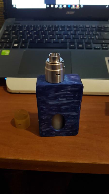 20180209_143419.jpg