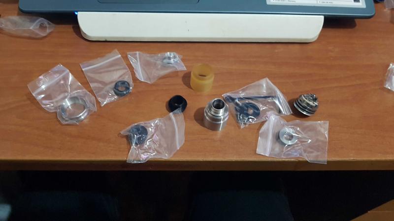 20180209_143707.jpg