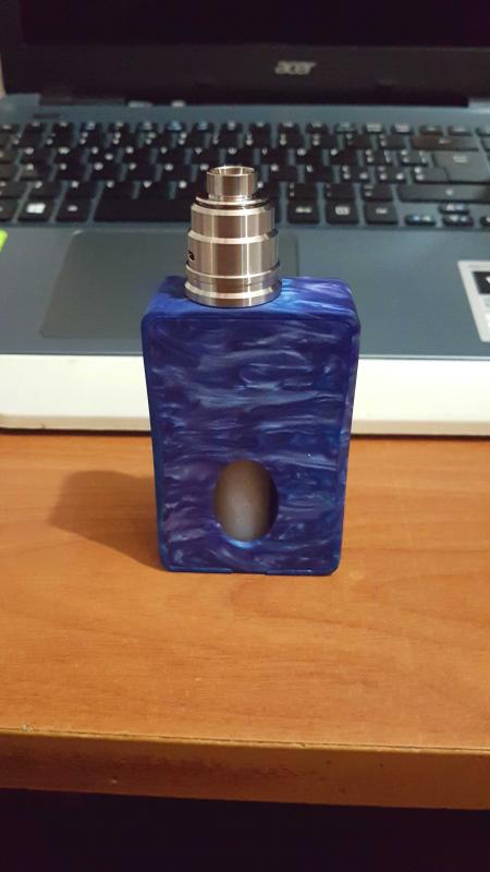 20180209_151208.jpg