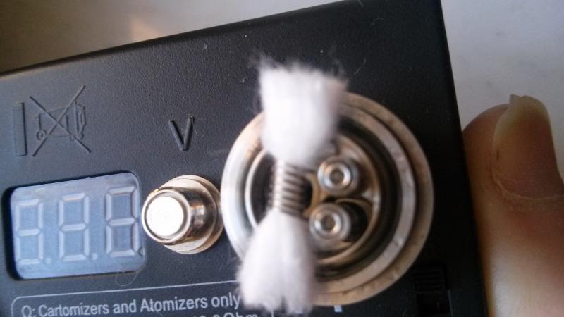 Coppervape Skyline Clone [SigarettaElettronicaForum.com]