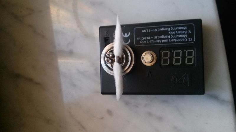 Coppervape Skyline Clone [SigarettaElettronicaForum.com]