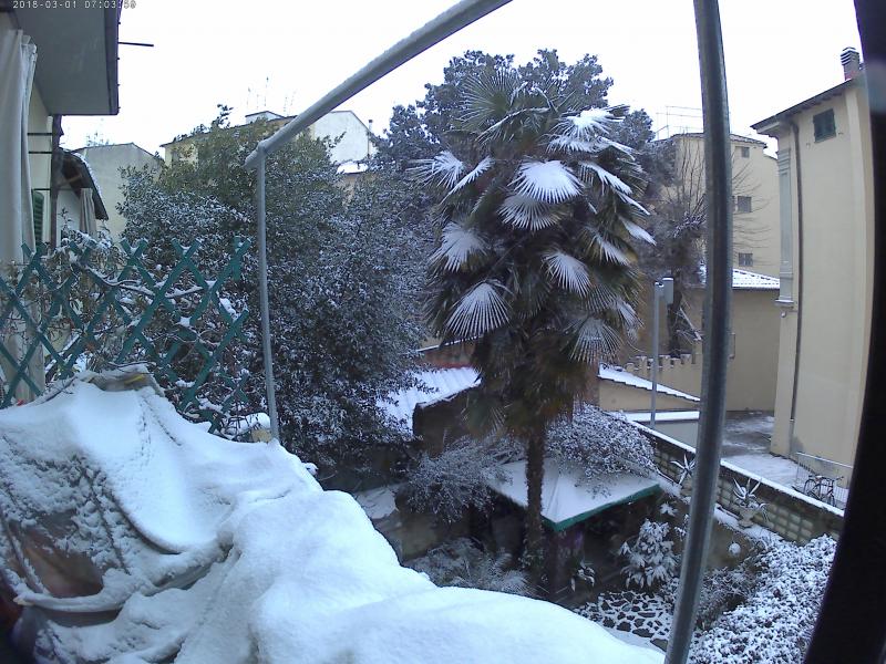 20180301_070400A_snap.jpg