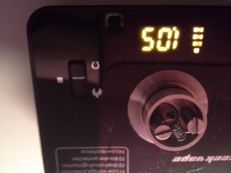 Classic bf small 18 Cristian mods [SigarettaElettronicaForum.com]
