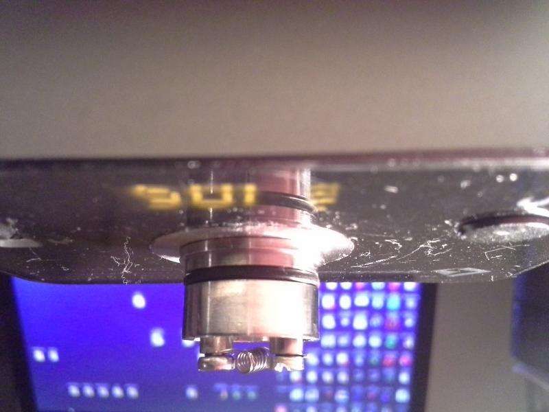 Classic bf small 18 Cristian mods [SigarettaElettronicaForum.com]