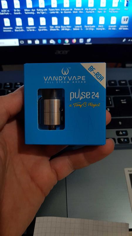 20180312_185706.jpg