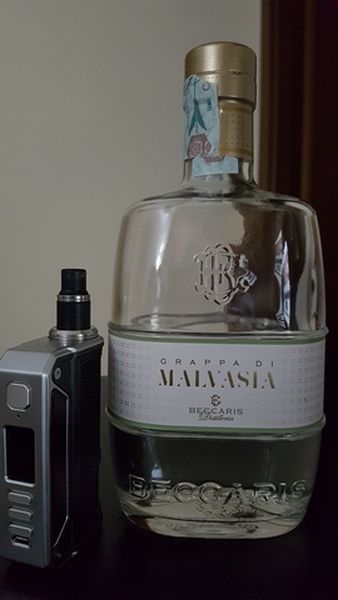 20180321_204411 (2).jpg