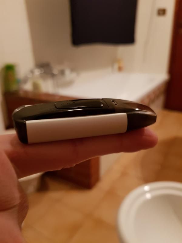 20180323_195751.jpg