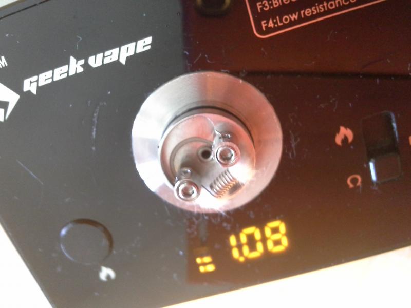 Consigli Origen Little [SigarettaElettronicaForum.com]