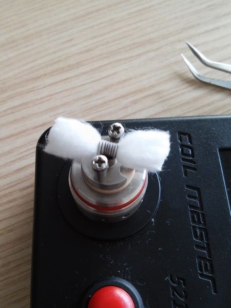 Reaper V2 by Evl Vapors [SigarettaElettronicaForum.com]
