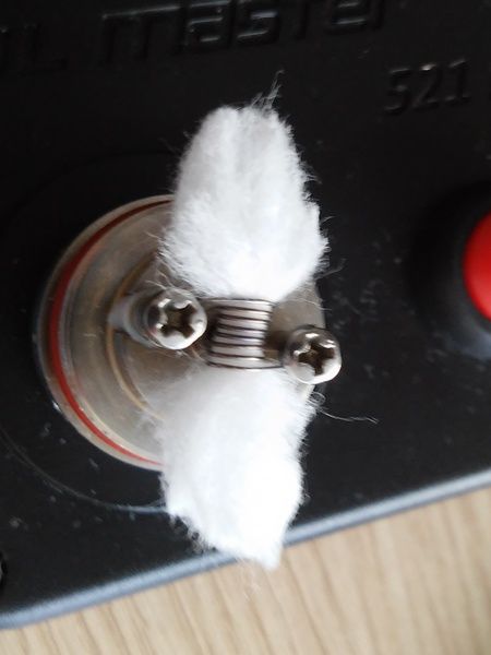 Reaper V2 by Evl Vapors [SigarettaElettronicaForum.com]