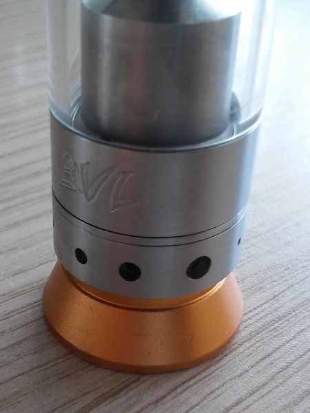 Reaper V2 by Evl Vapors [SigarettaElettronicaForum.com]