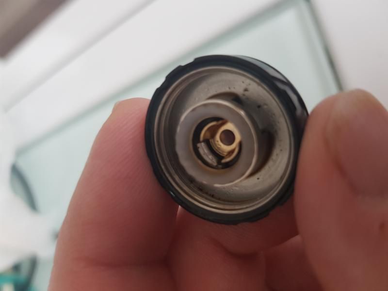 Vaporesso Veco One Plus: La Miglior Sorpresa Del 2017 [SigarettaElettronicaForum.com]
