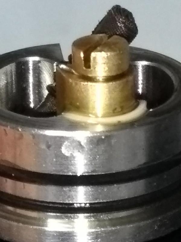 Alcatraz RDA ( Clone  FT ) [SigarettaElettronicaForum.com]