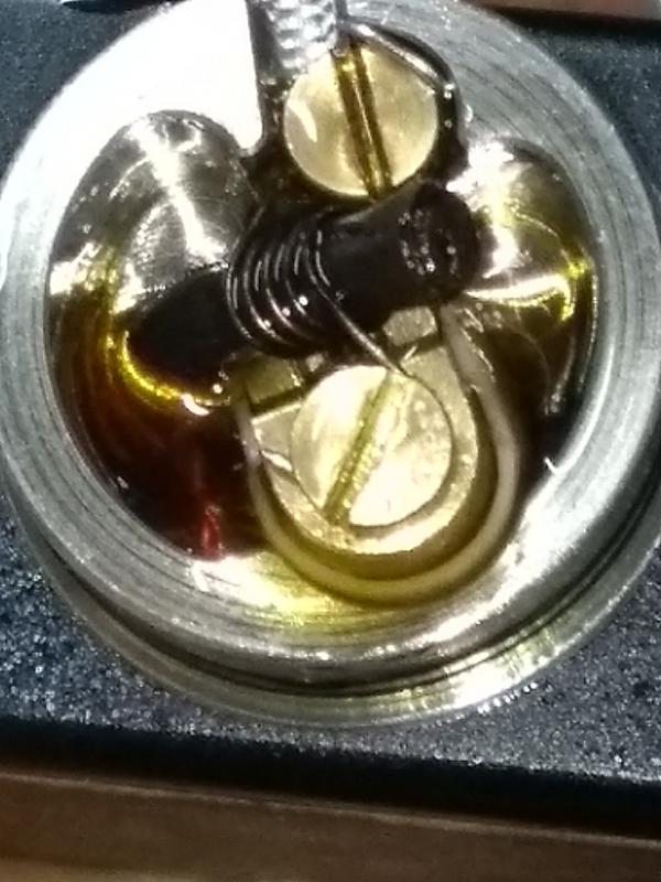 Alcatraz RDA ( Clone  FT ) [SigarettaElettronicaForum.com]