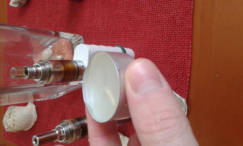 KA-V6 Clone [SigarettaElettronicaForum.com]
